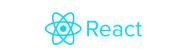 React