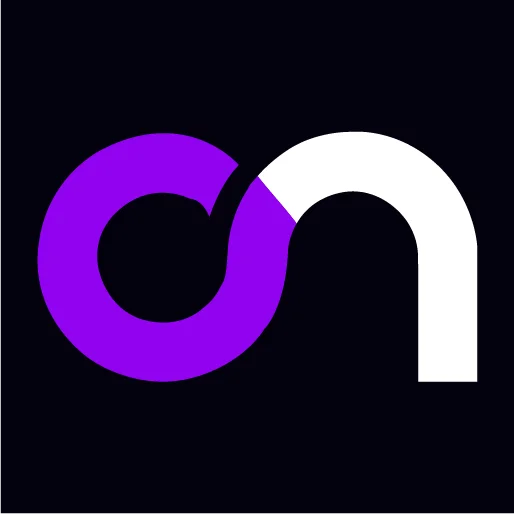 Ordinals Marketplace