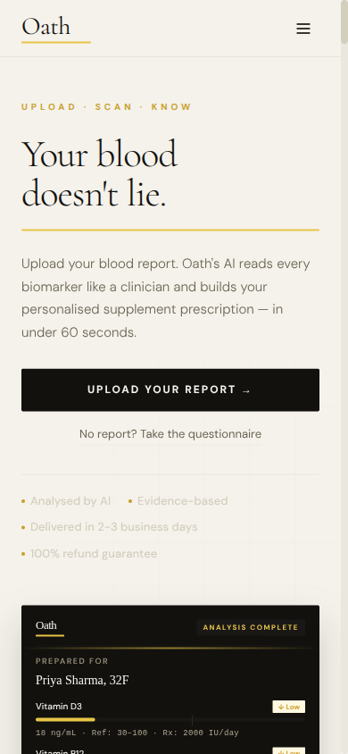 Health AI